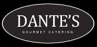 Dantes Belfast Catering 1065019 Image 0